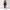 https://res.cloudinary.com/billionhands/image/upload/v1775564638/items/odwcxf2uqcbd7hmnez74.avif-3cover