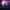 https://res.cloudinary.com/billionhands/image/upload/v1775564641/items/bwtwmevrr5amfpim3d1u.webp-1cover