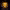 https://res.cloudinary.com/billionhands/image/upload/v1775564642/items/ovo9brtmbgv6gtkrdoon.jpg-0cover