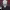 https://res.cloudinary.com/billionhands/image/upload/v1775564642/items/srog0b0ezabm3l8fxaj0.jpg-2cover