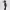 https://res.cloudinary.com/billionhands/image/upload/v1775564645/items/b1uioyvhruc3pe7kuku2.webp-3cover