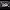 https://res.cloudinary.com/billionhands/image/upload/v1775564646/items/mbl77t5ivtogmvsbllpv.jpg-1cover