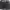 https://res.cloudinary.com/billionhands/image/upload/v1775564646/items/w2ohypyqhx749qsjwqox.jpg-2cover