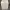 https://res.cloudinary.com/billionhands/image/upload/v1775564708/items/kadsdq4zwcylcs9zyona.jpg-0cover