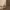 https://res.cloudinary.com/billionhands/image/upload/v1775564708/items/s1yyicrit7ykwjdmbz31.avif-1cover