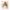 https://res.cloudinary.com/billionhands/image/upload/v1775564709/items/z7liikiw0kdvs2524bka.jpg-2cover