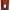 https://res.cloudinary.com/billionhands/image/upload/v1775564711/items/rvlareqwqy9xjrja4mn1.jpg-2cover