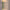 https://res.cloudinary.com/billionhands/image/upload/v1775564715/items/vunnswdvnsrj3kde5iao.avif-1cover