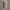 https://res.cloudinary.com/billionhands/image/upload/v1775564717/items/gvja8pgnaou7uswektmh.avif-2cover