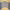 https://res.cloudinary.com/billionhands/image/upload/v1775564718/items/mbqh22ihmxcz11x9bs9d.avif-3cover