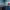 https://res.cloudinary.com/billionhands/image/upload/v1775564728/items/c30qrf8tafzvjczrg9is.jpg-1cover