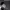 https://res.cloudinary.com/billionhands/image/upload/v1775564729/items/tqjv2zow2505mlfmvise.jpg-3cover