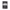 https://res.cloudinary.com/billionhands/image/upload/v1775564730/items/gtdu64iuiktyzmfyvslh.jpg-0cover