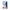 https://res.cloudinary.com/billionhands/image/upload/v1775564730/items/shf5djzxzaahtfqzsl9f.jpg-2cover
