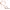 Golden high-heeled sandals with thin leather straps (Pura López - Oria Model) cover