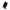 https://res.cloudinary.com/billionhands/image/upload/v1775564754/items/wayzhwlsil2lertgudb1.webp-0cover