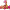 https://res.cloudinary.com/billionhands/image/upload/v1775564755/items/hirmrgip1z27mhwan0ml.webp-2cover
