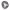 https://res.cloudinary.com/billionhands/image/upload/v1775564755/items/vr0qwxtkqwrqscwbcbjc.png-1cover