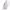 https://res.cloudinary.com/billionhands/image/upload/v1775564756/items/zhyfbcphwv3pz5mutble.jpg-1cover