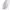 https://res.cloudinary.com/billionhands/image/upload/v1775564758/items/r4dsbggeqvauehzzsucx.jpg-0cover