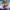 https://res.cloudinary.com/billionhands/image/upload/v1775564782/items/kdd50r3bdvcfedi1xmhu.jpg-0cover