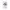 https://res.cloudinary.com/billionhands/image/upload/v1775564783/items/c0ijvx208f6ci3kwmbab.jpg-0cover