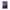 https://res.cloudinary.com/billionhands/image/upload/v1775564783/items/n2vmtks3v3bzkkmuorg9.jpg-0cover