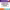 https://res.cloudinary.com/billionhands/image/upload/v1775564812/items/nmn7zyfrxbzn5hryjgyv.jpg-0cover