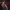 https://res.cloudinary.com/billionhands/image/upload/v1775564831/items/axzmdvuzhfjkg8qpnnjo.webp-1cover