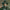 https://res.cloudinary.com/billionhands/image/upload/v1775564832/items/hrsyb3l10cttt0pdxk93.jpg-0cover