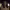 https://res.cloudinary.com/billionhands/image/upload/v1775564834/items/ooqfwzeidarygq4vc90y.jpg-1cover