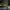 https://res.cloudinary.com/billionhands/image/upload/v1775564836/items/frzeq4qc802vpjtozkhk.jpg-2cover