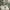 https://res.cloudinary.com/billionhands/image/upload/v1775564837/items/kx64yyzv0yp1d2yadlmg.jpg-1cover