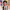 https://res.cloudinary.com/billionhands/image/upload/v1775564839/items/b4zord9duvkueaes1q5w.webp-3cover