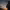 https://res.cloudinary.com/billionhands/image/upload/v1775564839/items/kmwwqhlkawaxn2etqedm.webp-2cover