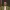 https://res.cloudinary.com/billionhands/image/upload/v1775564840/items/serhmswo13z5340njgcg.webp-3cover