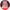 https://res.cloudinary.com/billionhands/image/upload/v1775564847/items/mltrg11lur6ushq2kuar.webp-2cover