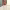 https://res.cloudinary.com/billionhands/image/upload/v1775564849/items/afoayibtf56h0t0or6ef.jpg-2cover