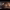 https://res.cloudinary.com/billionhands/image/upload/v1775564850/items/pvrovxwmpy0b7tw2mmgd.jpg-3cover