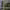 https://res.cloudinary.com/billionhands/image/upload/v1775564886/items/zbfrn5fkukywj8j6xewd.webp-3cover