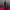 https://res.cloudinary.com/billionhands/image/upload/v1775564896/items/xzlpzqwajhgleu1kiyrq.webp-2cover