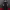 https://res.cloudinary.com/billionhands/image/upload/v1775564899/items/vfgiykncryec98qbydrj.webp-3cover
