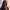 Jessica Pearson (Suits) cover
