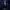 https://res.cloudinary.com/billionhands/image/upload/v1775564934/items/h4jxunu7xy6ecgzfv067.jpg-3cover