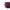 https://res.cloudinary.com/billionhands/image/upload/v1775564959/items/uozaw30rulv8ertwwtkc.jpg-0cover