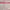 https://res.cloudinary.com/billionhands/image/upload/v1775564968/items/f2opmedyzb2s970k1uub.jpg-3cover