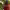 https://res.cloudinary.com/billionhands/image/upload/v1775564984/items/fobcyc4oyjcknf7vbab2.avif-1cover