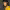 https://res.cloudinary.com/billionhands/image/upload/v1775564985/items/pravtpwokiapzugn6jts.avif-1cover