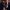 https://res.cloudinary.com/billionhands/image/upload/v1775564985/items/srtgefhjqcvw6cwwuqi5.jpg-0cover