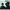 https://res.cloudinary.com/billionhands/image/upload/v1775565001/items/ibns79e9ml8og1wrfnvn.jpg-1cover